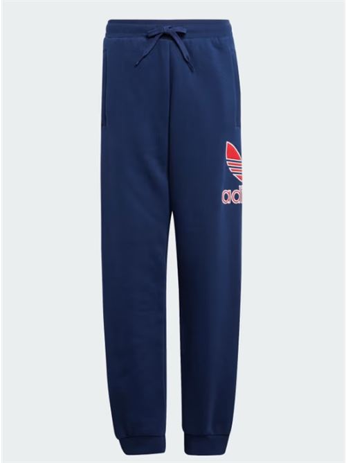 sweatpants ADIDAS ORIGINAL | JC9142NINDIG